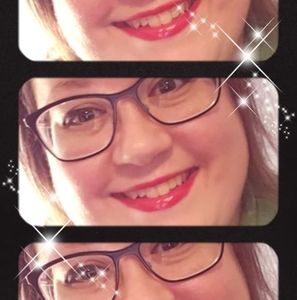 Meet your Posher, Brandie